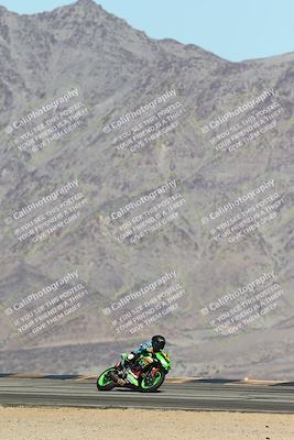 media/Dec-05-2025-CVMA Friday Practice (Fri) [[303bad9a84]]/4-Racer 4-Trackday 1/Session 3 (Turn 10)/